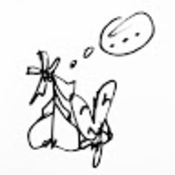 Meet your Posher, Dondrell - Picture 1 of 1